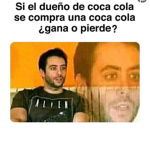 Uejdjfkf