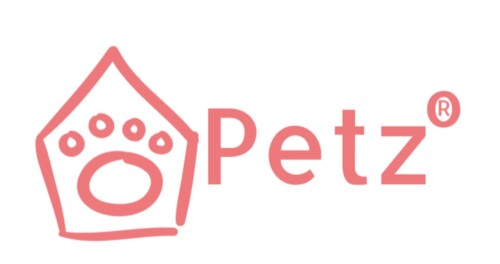 Petz® Shop