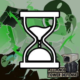 Roblox entity thumbnail