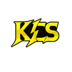 Kid Clapper Studios