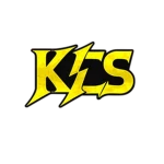 Kid Clapper Studios Group Thumbnail