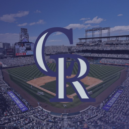 Coors Field (NABB)