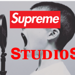 supremee studioss