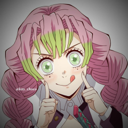 ୨🎀୧