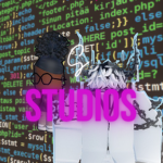 StudioSynergy