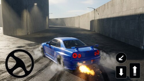 [DATA FIX🛠] Baseplate Drifting