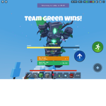 Free robuxhs