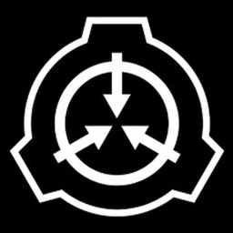 SCP: Blacksite