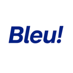 Bleu! Airlines