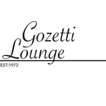 La Famiglia Gozetti