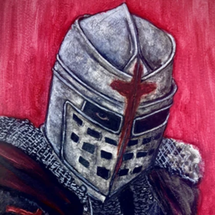Group Icon