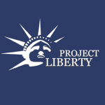Project Liberty