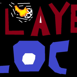 Slayer Lock (in working not done at all)