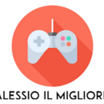 Alessio il migiore