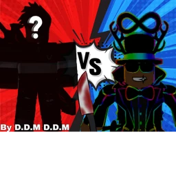DDM_RBX's Place Number: 46 icon