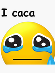 I Caca COMMUNITY