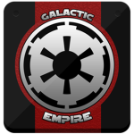 Galactic Empire Group Thumbnail