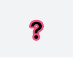 blackcattt_roblox_