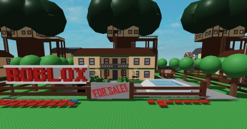 house tycoon  [UPD]