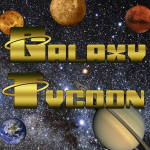 𝐆𝐚𝐥𝐚𝐱𝐲 𝐓𝐲𝐜𝐨𝐨𝐧 [BETA]