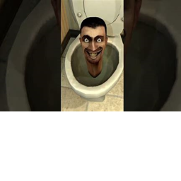 Free skibidi toilet yes yes yes
