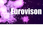 World Eurovision