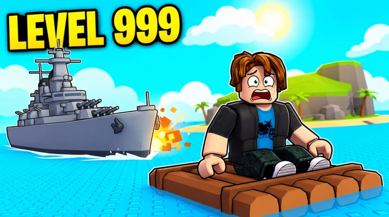 Thumbnail removed