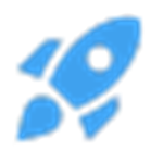OfficerJohn Community Team