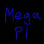 Mega's Public Projects