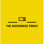 [TMF] The Microwave Family
