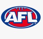 The Official afl Community
