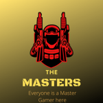 Your own fan group