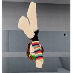los dioses de roblox de la vida eterna