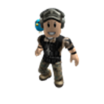 TEAM HACKER HEsupe