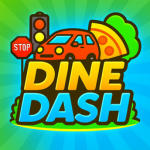 Dine Dash