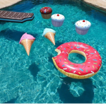 ≈★ Pool Party ★ ≈