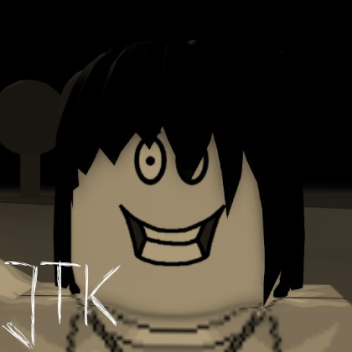  [OPEN SOURCE] Dawgra's Jeff the Killer