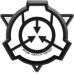 | SCPF - SPECIAL CONTAINMENT PROCEDURES FOUNDATION