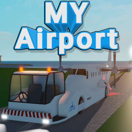 My Airport