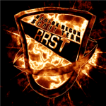 RRST Pyro Division