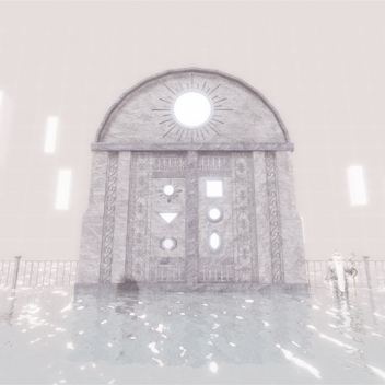 Gate