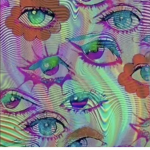 X static clothing X
