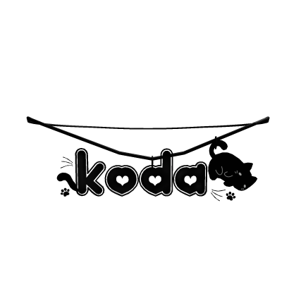 koda necklace 1.0