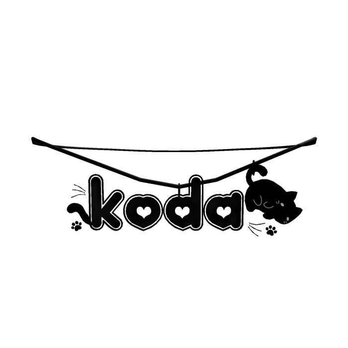 koda necklace 1.0