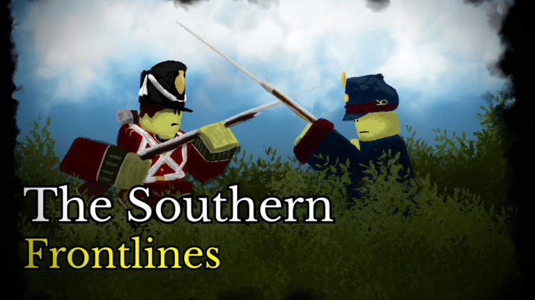 Thumbnail added