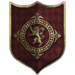{House Of Łannister}