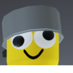 The pan people club