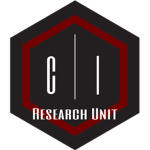 Crimson Research Unit