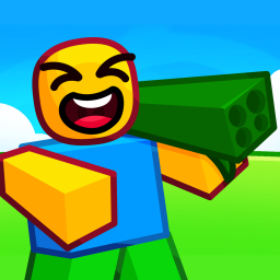 Rocket Roulette