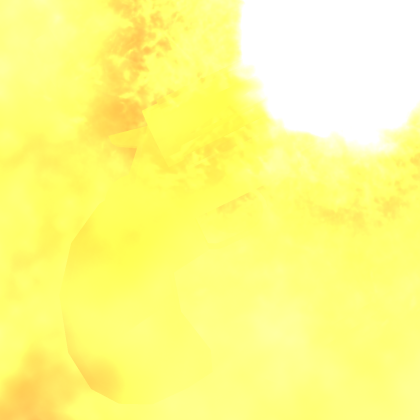 super flare gun